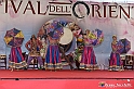 VBS_8524 - Festival dell'Oriente 2023